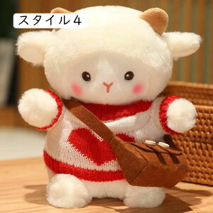 r qcWNbV ӂӂ  NbV ʂ   v[g ii Aj} ʂ TCY  _炩 v[gp 킢 \tg GObY 