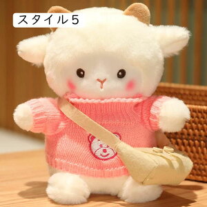 r qcWNbV ӂӂ  NbV ʂ   v[g ii Aj} ʂ TCY  _炩 v[gp 킢 \tg GObY 