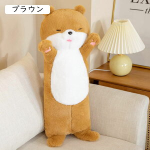 ʂ JE\ YQ O   Aj} ӂӂ v[g JE\ʂ D    NbV _[NuE  YQ ӂ