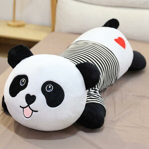 ʂ p_   p_̂ʂ 傫   j ӂӂ qEޏւ̑蕨 NX}X av[g Mtg p_ Aj} NbV YQ 