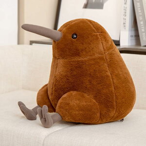 ʂ ʂ  YQ Q  ܂  D v[g Aj} NbV  ޏ  NX}Xv[g LbY GG 30cm Mtg