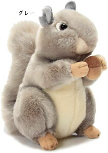 Xʂ YQ   ʂ ۂ ӂӂ    qav[g Aj} \tggC ܂  O[ TCY 