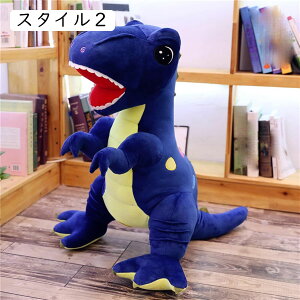 NbV  ʂ D 傫    ʂ ӂӂ   v[g ʂ Aj} YQ JbRCC 60cm \t@[w \tg