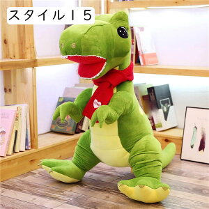 NbV  ʂ D 傫    ʂ ӂӂ   v[g ʂ Aj} YQ JbRCC 60cm \t@[w \tg