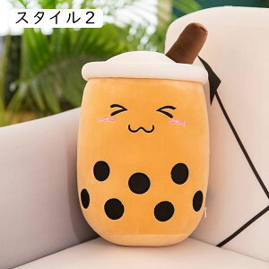 ^sIJ ʂ v[g    D YQ ӂӂ ~` A ^sIJʂ NbV  ݕ X^C5 NX}Xv[g 50cm Ԃ