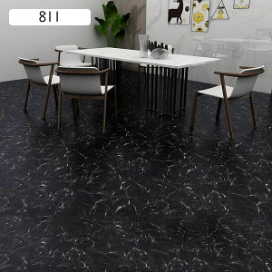 ǎV[ DIY 嗝ΒV[ 30.5x30.5cm ͂ h h \Ĕ \tȒP CeAV[g NbVV[g JbeBOV[g ͗lւ rO[ n 