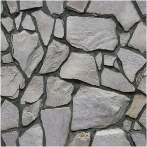 ǎV[ ͂ 3Dǎ ̃V[ ǎ C ǎ  NbVV[g ϔM h hJr Ǐ ǎیV[g  DIY \tȒP K  ǎfR[V