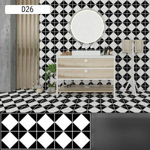 ǎV[ ^CV[ 20x20cmx10 ͂ Lb`^CV[ C ʏ  h h x_ n DIY ȒP\t ͗lւ V[g \Ĕ ǎfR