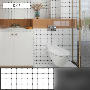 ǎV[ ^CV[ 20x20cmx10 ͂ Lb`^CV[ C ʏ  h h x_ n DIY ȒP\t ͗lւ V[g \Ĕ ǎfR