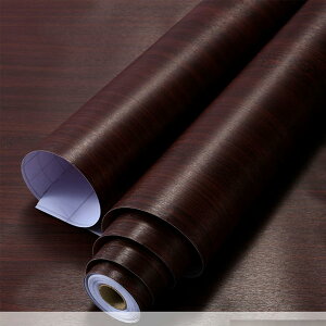 ǎV[ ݂̋ ͂ ؖڃV[g h h h hJr ǎV[g ؖڒ ǎیV[g JbeBOV[g ̂t XgCv \Ĕǎ DIY ǎtH[ 