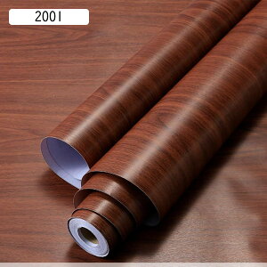 ǎV[ ݂̋ ͂ ؖڃV[g h h h hJr ǎV[g ؖڒ ǎیV[g JbeBOV[g ̂t XgCv \Ĕǎ DIY ǎtH[ 