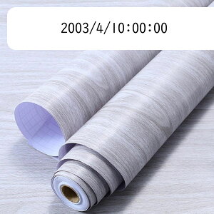 ǎV[ ݂̋ ͂ ؖڃV[g h h h hJr ǎV[g ؖڒ ǎیV[g JbeBOV[g ̂t XgCv \Ĕǎ DIY ǎtH[ 