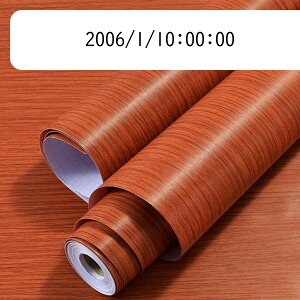 ǎV[ ݂̋ ͂ ؖڃV[g h h h hJr ǎV[g ؖڒ ǎیV[g JbeBOV[g ̂t XgCv \Ĕǎ DIY ǎtH[ 