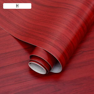 ǎV[ ؖڃV[g CNV[g ͂ ǎ ϔM h h hJr ǎV[g  DIY \tȒP ؖڒ pr  k Jbg\ C V  Ƌ 