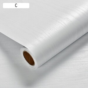 ǎV[ ؖڃV[g CNV[g ͂ ǎ ϔM h h hJr ǎV[g  DIY \tȒP ؖڒ pr  k Jbg\ C V  Ƌ 