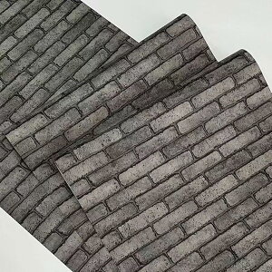 3Dǎ ǎV[ K CNV[g ͂ ̃V[  h h   \tȒP pr \Ĕǎ V[^Cv Jbg\ C ݓKp V 