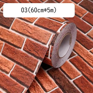 3Dǎ ǎV[ K CNV[g ͂ ̃V[  h h   \tȒP pr \Ĕǎ V[^Cv Jbg\ C ݓKp V 