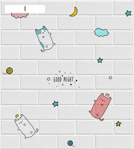 ǎV[ ͂ 3Dǎ ǎ C ǎ ̊  k h h hJr ǎیV[g  DIY \tȒP pr Jbg\ q̕ rO[ X