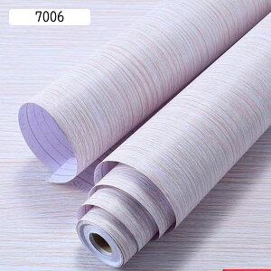 ǎV[ 5m  ؖڃV[g ǂ݃V[ h h JbeBOV[g ǎtH[ C ǎ ̊ CNV[g Jbg\ ̂t ȒPDIY Ǐ ؖڒ ǎ