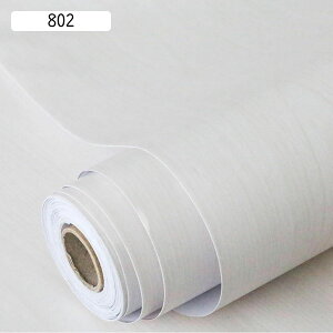 ǎV[ 5m  ؖڃV[g ǂ݃V[ h h JbeBOV[g ǎtH[ C ǎ ̊ CNV[g Jbg\ ̂t ȒPDIY Ǐ ؖڒ ǎ