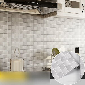 ǎV[ ͂ ݂̋ `FbN  h h h ϔM JbeBOV[g DIY EH[XebJ[ XebJ[ \Ĕǎ ^CV[ Lrlbg rO