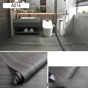 ǎV[ ͂ ^CV[ CNV[g  k h h hJr C \Ĕǎ EH[XebJ[  DIY \tȒP pr Jbg\  x_ 