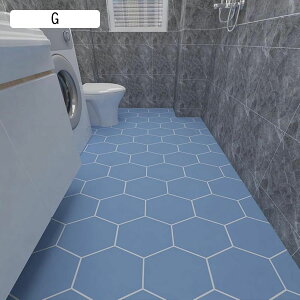 ^CV[ ͂ Lb`^CV[g h h ϔM ǎV[ 􉽕 ^C  V[g DIY ǎtH[ UCN^CV[ \Ĕ JbeBOV[g gC 