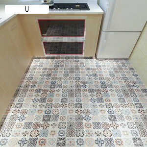 ^CV[ ͂ Lb`^CV[g h h ϔM ǎV[ 􉽕 ^C  V[g DIY ǎtH[ UCN^CV[ \Ĕ JbeBOV[g gC 