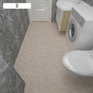 ^CV[ ͂ Lb`^CV[g h h ϔM ǎV[ 􉽕 ^C  V[g DIY ǎtH[ UCN^CV[ \Ĕ JbeBOV[g gC 