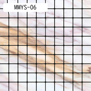 UCN^CV[ 3Dǎ ͂ ǎV[ ̃V[ h hɂD `FbN V[g  DIY hV[g ^CV[ ƋpCNV[g Ce ݓKp 