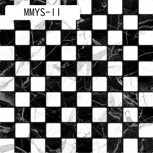 UCN^CV[ 3Dǎ ͂ ǎV[ ̃V[ h hɂD `FbN V[g  DIY hV[g ^CV[ ƋpCNV[g Ce ݓKp 