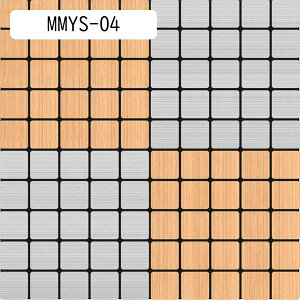 UCN^CV[ 3Dǎ ͂ ǎV[ ̃V[ h hɂD `FbN V[g  DIY hV[g ^CV[ ƋpCNV[g Ce ݓKp 