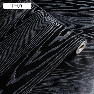 ^CV[ CNV[g ǎV[ 60cmx5m ͂  k h h hJr C \Ĕǎ EH[XebJ[  DIY \tȒP pr Jbg\ 