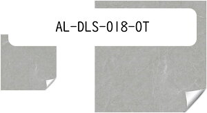 嗝Β^CV[ 10 ͂ ǎV[ h h h hJr h h Lb` CeA ʏ DIY  \tȒP V[ PVC  n  CNV[g ǎf