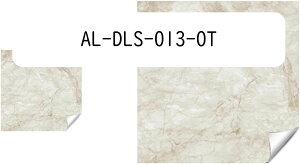 嗝Β^CV[ 10 ͂ ǎV[ h h h hJr h h Lb` CeA ʏ DIY  \tȒP V[ PVC  n  CNV[g ǎf