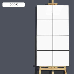 ǎV[ Lb`^CV[ 30x60cmx5 ͂ h h hJr h hɂD ^CV[ k DIY ǎtH[ ͗lւ S  ݓKp 