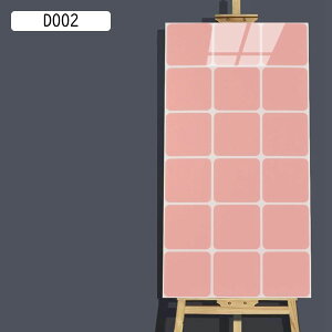 �ǎ��V�[�� �L�b�`���^�C���V�[�� 30x60cmx5�� �͂����� �h�� �h�� �h�J�r �h�� �h�����ɂ��D�� �^�C���V�[�� �k���� DIY �ǎ����t�H�[�� �͗l�ւ� �����S���� ������� ���ݓK�p ����