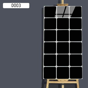 ǎV[ Lb`^CV[ 30x60cmx5 ͂ h h hJr h hɂD ^CV[ k DIY ǎtH[ ͗lւ S  ݓKp 