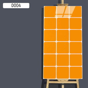 �ǎ��V�[�� �L�b�`���^�C���V�[�� 30x60cmx5�� �͂����� �h�� �h�� �h�J�r �h�� �h�����ɂ��D�� �^�C���V�[�� �k���� DIY �ǎ����t�H�[�� �͗l�ւ� �����S���� ������� ���ݓK�p ����