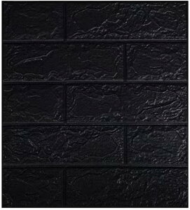 3Dǎ ǎ ̃V[ ǎV[ h h h hJr  Ȃ ǎtH[ ̂t ǎیV[g ȒPDIY ͗lւ K Ǐ Q rO[ q