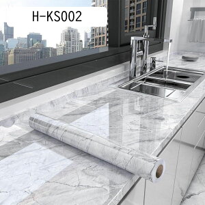 ǎV[ 嗝΃V[g CNV[g 嗝Β CeAV[ ǉh~V[g JbeBOV[g Lb`V[g ȒP\t ͂ ̂t DIY e[u 䏊 h ƋC 