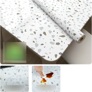 嗝΃V[g ǎV[ 嗝Ε h ϔM h h hJr ݂̋ ͗lւ Lb` 䏊  JbeBOV[g CNV[g DIY CeA  pr Ƌ CV[