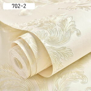 ǎV[ ͂ 3Dǎ A  ̃V[ h ͂V[ ǎیV[g JbeBOV[g ̂t ǎ ǎtH[ rO[ _CjO  3