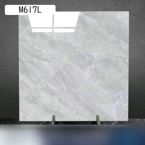 ^CV[ 5 嗝΃V[g CNV[g ǎV[  h 嗝Β CeAV[ EH[XebJ[ Lb`V[g ȒP\t ͗lւ ͂ n e[u Ƌ