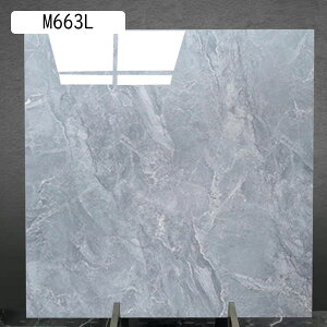 ^CV[ 5 嗝΃V[g CNV[g ǎV[  h 嗝Β CeAV[ EH[XebJ[ Lb`V[g ȒP\t ͗lւ ͂ n e[u Ƌ