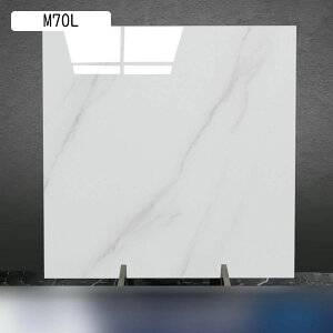 ^CV[ 5 嗝΃V[g CNV[g ǎV[  h 嗝Β CeAV[ EH[XebJ[ Lb`V[g ȒP\t ͗lւ ͂ n e[u Ƌ