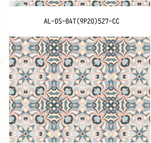 ^CV[ UCN^CV[ 20x20cmx9 ͂ ǎV[ nC  h  ʏ n DIY rO[ EH[XebJ[ ͗lւ ȒP\t  ǎf