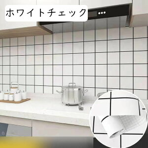 ǎV[ ݂̋ ͂ EH[XebJ[ h h ϔM CNV[g JbeBOV[g Ǐ CeAV[g \Ĕǎ pr ͂ǎ Lb` Ƌ 