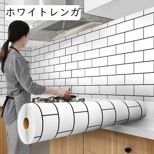 ǎV[ ݂̋ ͂ EH[XebJ[ h h ϔM CNV[g JbeBOV[g Ǐ CeAV[g \Ĕǎ pr ͂ǎ Lb` Ƌ 