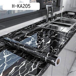 嗝΃V[g CNV[g ǎV[ 嗝Β CeAV[ ǉh~V[g JbeBOV[g Lb`V[g ȒP\t ͂ ̂t DIY e[u 䏊 h ƋC 